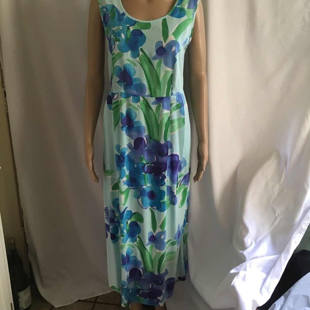 Jams World dress
